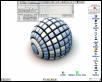 desktop