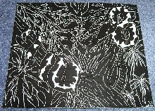 scratch board gtp