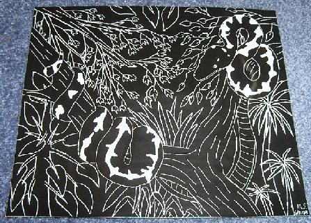 scratch board gtp
