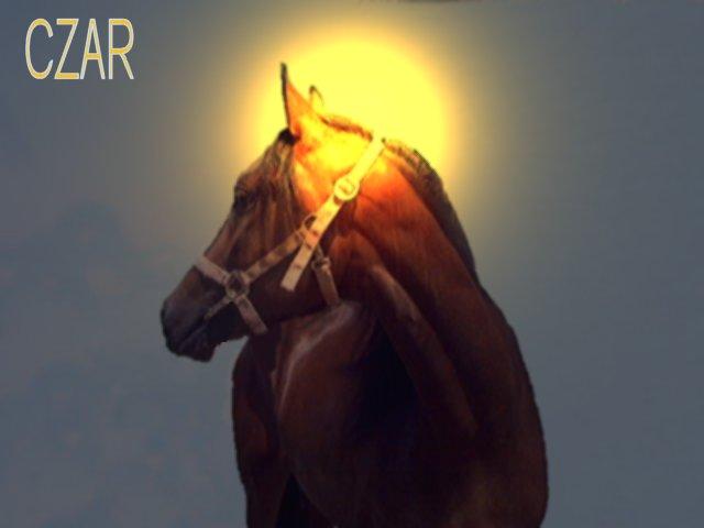 Czar