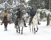 winter riding pasos - 2