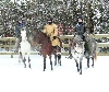 winter riding pasos -4
