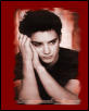 elijah