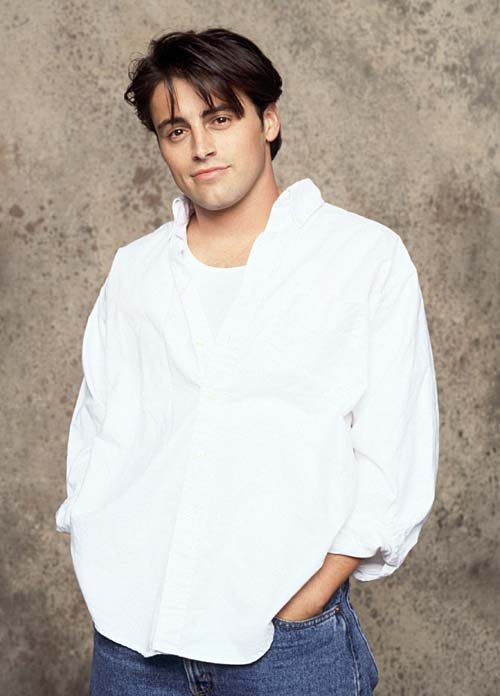 matt2