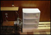 Drawer Set-Ups