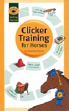 clicker