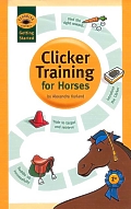 clicker