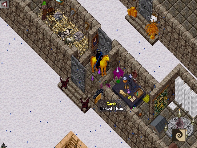 castle02