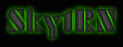 Frank's Logo