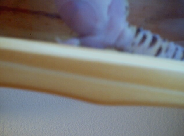 Male or Female