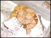 Super Pastel Col Boa