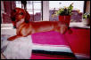 Sunning Weiner