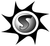 Scopion Logo
