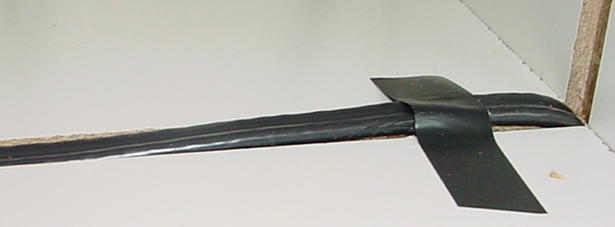 heating element