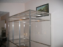 plexi viv
