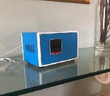 PID controller