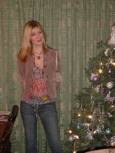 hello