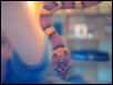 new snake