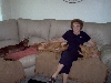 Granddogs