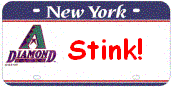 azdbstink
