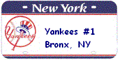 nyyank