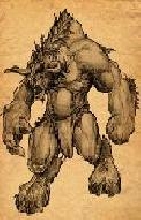 Tauren Avatar 2