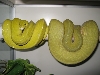 Hopefull mustard pairing for "08"