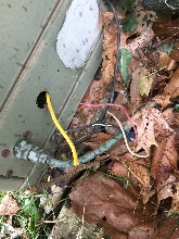 AC
