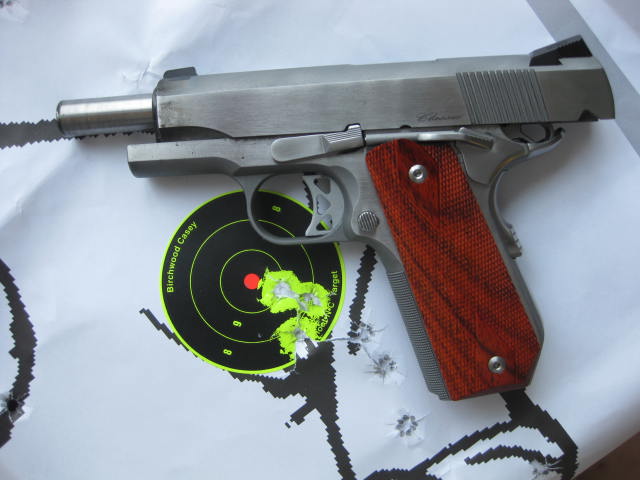 Jamie10yds