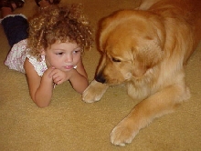 Two Gentle Souls