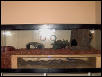New Tank