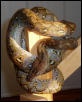 retic052903-B