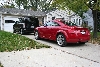 audi_scion