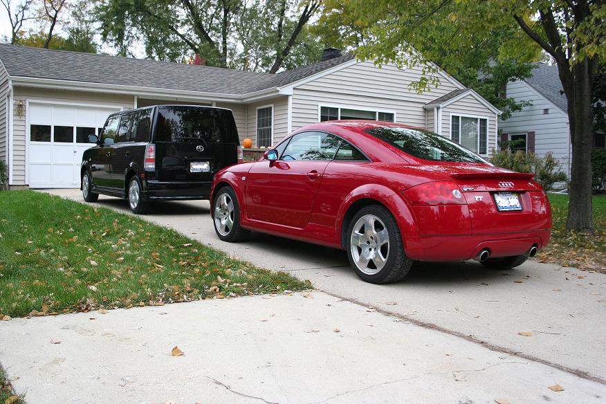 audi_scion