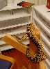 anaconda2