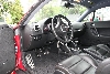 audiTT