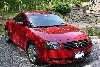 audiTT