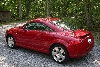 audiTT