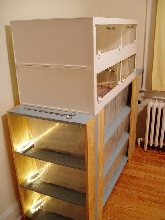 BigRack_Side