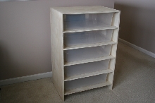 birch rack2