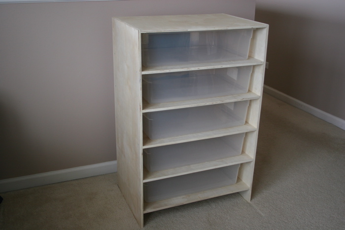 birch rack2