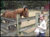 Shebly and BeeBee