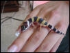 Angel hatchling pic 2