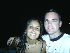 Wife and I