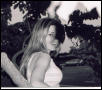 One of my fav. pics