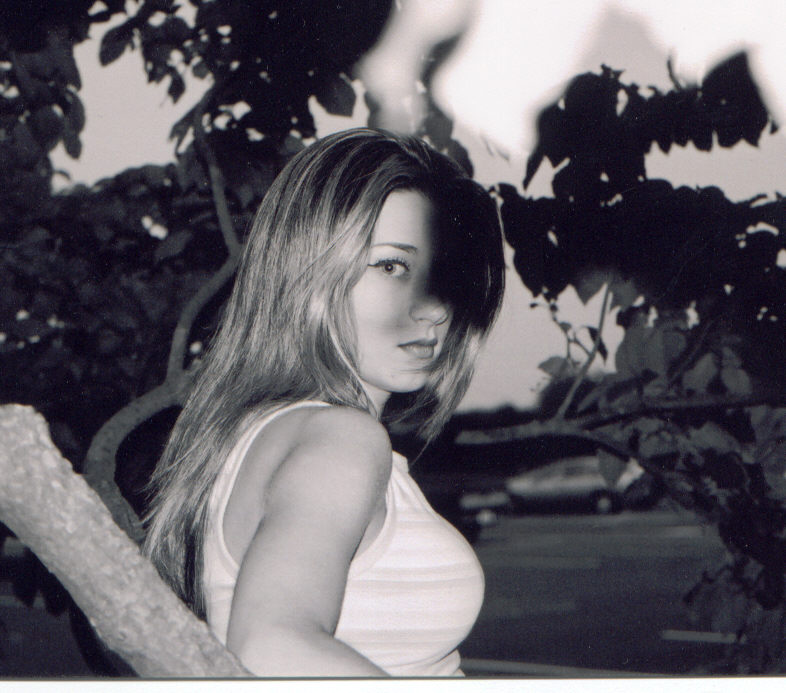 One of my fav. pics