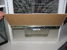 Sweater Box