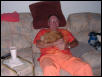 Morris n daddy