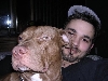 me n deezy
