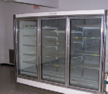 incubator